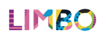 limboparty
