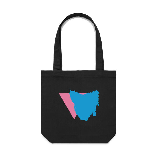 PRIDE TOTE Thumbnail