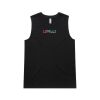 Women's Upside Tank Thumbnail