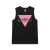 Women's Upside Tank Thumbnail