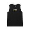 Women's Upside Tank Thumbnail