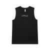 Women's Upside Tank Thumbnail